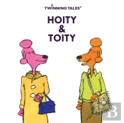 Twinning Tales