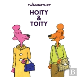 Bertrand.pt - Twinning Tales