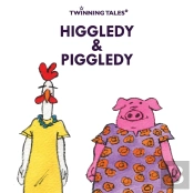 Twinning Tales