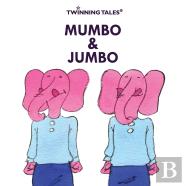 Twinning Tales