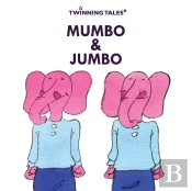Twinning Tales