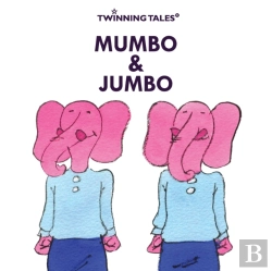 Bertrand.pt - Twinning Tales