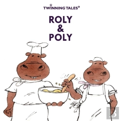 Bertrand.pt - Twinning Tales