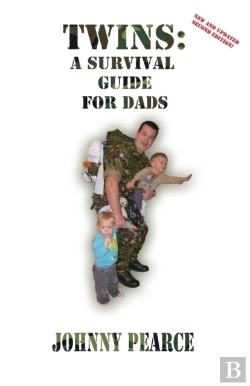 Bertrand.pt - Twins: A Survival Guide For Dads