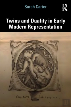 Bertrand.pt - Twins And Duality In Early Modern Representation