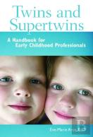 Twins And Supertwins