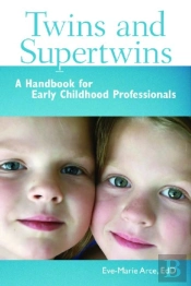 Twins And Supertwins