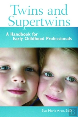 Bertrand.pt - Twins And Supertwins