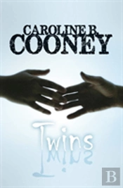 Twins