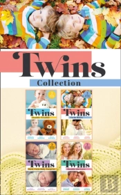Twins Collection