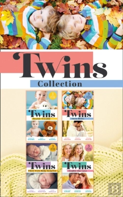 Bertrand.pt - Twins Collection