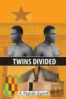 Twins Divided