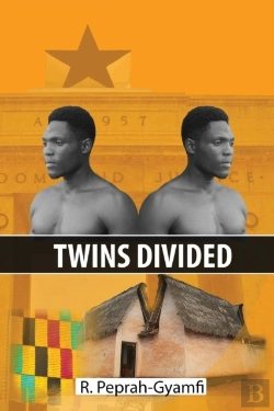 Bertrand.pt - Twins Divided