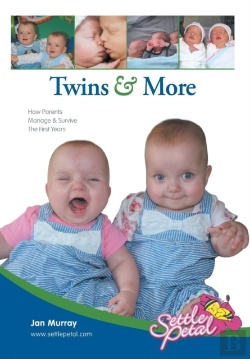 Bertrand.pt - Twins & More