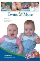 Twins & More
