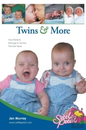 Twins & More