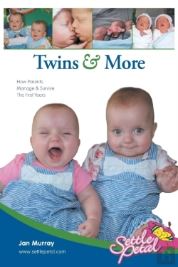 Bertrand.pt - Twins & More
