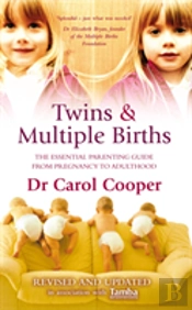 Twins & Multiple Births