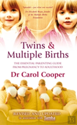 Bertrand.pt - Twins & Multiple Births