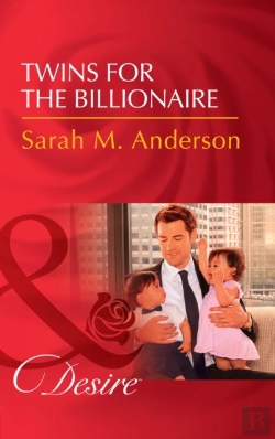 Bertrand.pt - Twins For The Billionaire