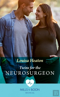 Bertrand.pt - Twins For The Neurosurgeon