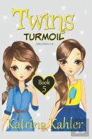 Twins