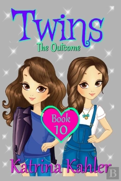 Bertrand.pt - Twins