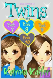 Twins