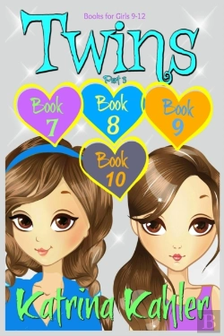 Bertrand.pt - Twins