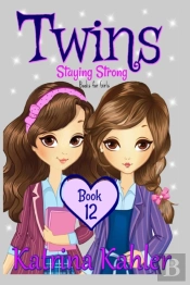 Twins