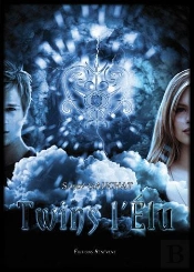 Twins L'Elu