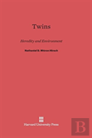 Twins