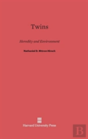 Twins