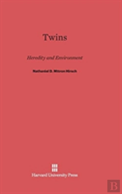 Bertrand.pt - Twins