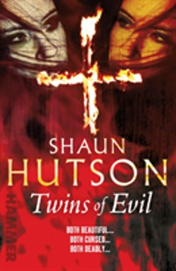 Bertrand.pt - Twins Of Evil