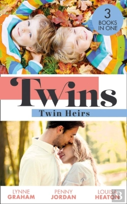Bertrand.pt - Twins Twin Heirs Eb