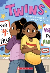 Twins