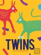 Twins