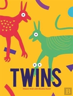 Bertrand.pt - Twins