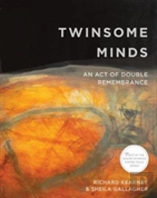 Twinsome Minds
