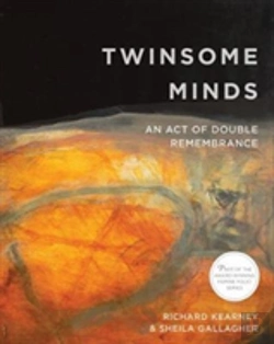 Bertrand.pt - Twinsome Minds