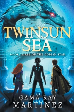 Bertrand.pt - Twinsun Sea