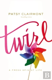 Twirl