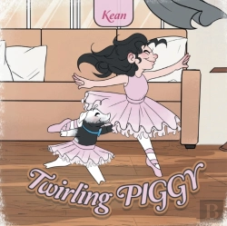 Bertrand.pt - Twirling Piggy
