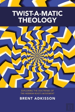 Bertrand.pt - Twist-A-Matic Theology