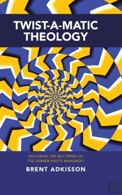 Bertrand.pt - Twist-A-Matic Theology