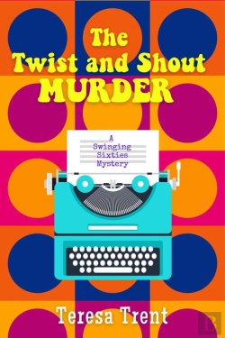 Bertrand.pt - Twist And Shout Murder