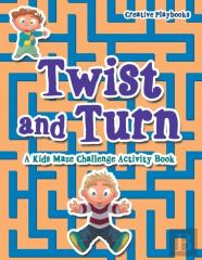 Twist And Turn