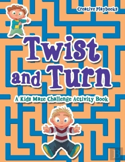 Bertrand.pt - Twist And Turn