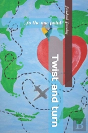 Twist And Turn